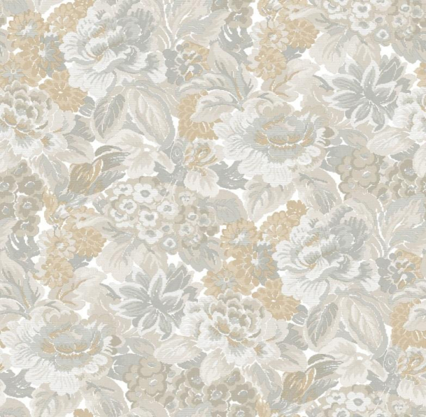 Обои Aura Aliento de Valencia 4003-1